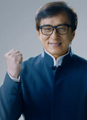 剑域问道光影之旅：探讨游戏中的美丽风景与场景设计